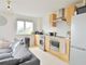 Thumbnail Flat for sale in Highwood Drive, Nailsworth, Stroud, Gloucestershire