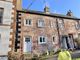 Thumbnail Terraced house for sale in Boroughgate, Appleby-In-Westmorland