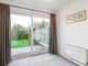 Thumbnail Semi-detached house for sale in Ambleside Close, Felpham