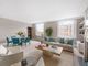 Thumbnail Flat for sale in Rivermead Court, Ranelagh Gardens, London