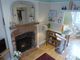 Thumbnail Terraced house for sale in Bridewell Street, Devizes