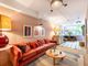 Thumbnail Property for sale in Westbourne Park Villas, Westbourne Park, London