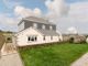 Thumbnail Detached house for sale in Carnkie, Redruth