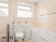 Thumbnail Maisonette to rent in Holly Hill Road, Erith, Kent