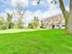 Thumbnail Town house for sale in Cranbourne Close, Horley, Surrey