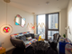 Thumbnail Flat for sale in 71 Bondway, Parry St, London