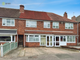 Thumbnail Terraced house for sale in Ringinglow Road, Great Barr, Birmingham