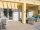 Thumbnail Town house for sale in El Pinar De Bédar, Almería, Andalusia, Spain