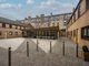 Thumbnail Flat to rent in Meadow Court, 3 Sciennes, Edinburgh
