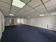 Thumbnail Office to let in No 4 First Floor, Worsley Court, High Street, Walkden