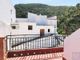 Thumbnail Town house for sale in Salares, Andalusia, Spain