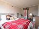 Thumbnail End terrace house for sale in Orchard Close, Messingham, Scunthorpe