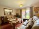 Thumbnail Detached bungalow for sale in Walton Way, Stone