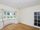 Thumbnail Bungalow for sale in Greenhill Avenue, Sheffield, South Yorkshire