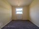 Thumbnail Terraced house to rent in Felix Road, Ipswich, Suffolk