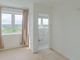 Thumbnail Flat for sale in Amazing Views Park House, Finsbury Park, London