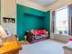 Thumbnail Semi-detached house for sale in Wordsworth Avenue, Roath, Cardiff