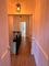 Thumbnail Terraced house to rent in Colney Hatch Lane, Muswell Hill, London