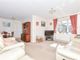 Thumbnail Detached bungalow for sale in Lancaster Gardens, Herne Bay, Kent