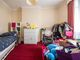 Thumbnail Terraced house for sale in Bicknell Road, London