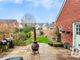 Thumbnail Terraced house for sale in The Gables, Ongar, Essex