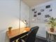 Thumbnail Office to let in 121 Kings Cross Road, London