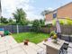 Thumbnail Semi-detached house for sale in Princes Avenue, Welwyn Garden City, Hertfordshire