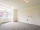 Thumbnail Semi-detached house for sale in 55 Chesterfield Avenue, Long Eaton, Nottingham