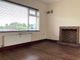 Thumbnail Property to rent in 620 Warrington Road, Warrington