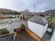 Thumbnail Detached house for sale in St. Mary Street, Risca, Newport