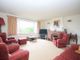 Thumbnail Detached house for sale in Court Barn Close, Lee-On-The-Solent