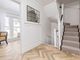 Thumbnail Terraced house for sale in Garlinge Road, Tunbridge Wells