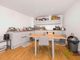 Thumbnail Flat for sale in Crowngate House, Bow, London