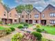 Thumbnail Property for sale in Rosemary Lane, Flimwell, Wadhurst