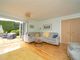 Thumbnail Detached house for sale in The Beeches, Upton, Chester, Cheshire