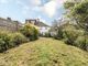 Thumbnail Semi-detached house for sale in Croft Road, London