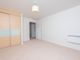 Thumbnail Flat to rent in Wallis Square, Farnborough