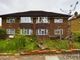 Thumbnail Maisonette for sale in The Ferns, Wiltshire Lane, Eastcote