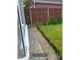 Thumbnail Semi-detached house to rent in Hogarth Drive, Hinckley
