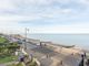 Thumbnail Flat to rent in Central Parade, Herne Bay