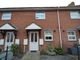 Thumbnail Property to rent in Regent Street, Kettering