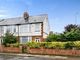 Thumbnail End terrace house for sale in Beech Avenue, Abington, Northampton
