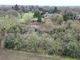 Thumbnail Land for sale in Rectory Lane, Shenley
