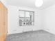 Thumbnail Flat to rent in 9, Western Harbour Midway, Edinburgh