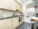 Thumbnail Flat for sale in Colville Terrace, London