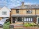 Thumbnail Cottage for sale in Woburn Avenue, Theydon Bois