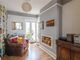 Thumbnail Terraced house for sale in Chessel Street, Bedminster, Bristol