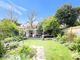 Thumbnail End terrace house for sale in Balcombe Avenue, Broadwater, Worthing