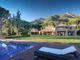 Thumbnail Property for sale in Cascades De Caamojan, Sierra Blanca, Marbella