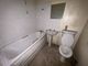 Thumbnail Property for sale in Flats A-C, 6 Stockwell Avenue, Brixton, London